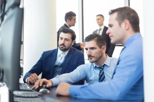 你成功了放屁都有道理图片,成功的人放屁都有道理经典语录