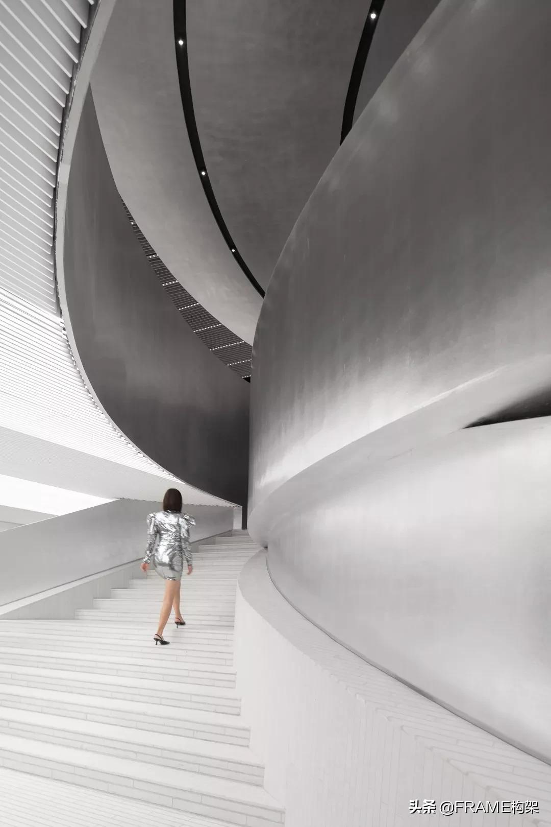 万社设计靠谱吗,万社设计创始人