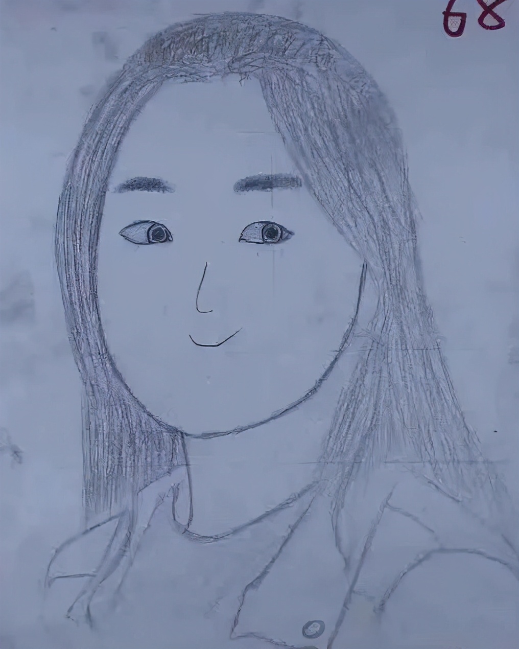 宁海中学，130岁了