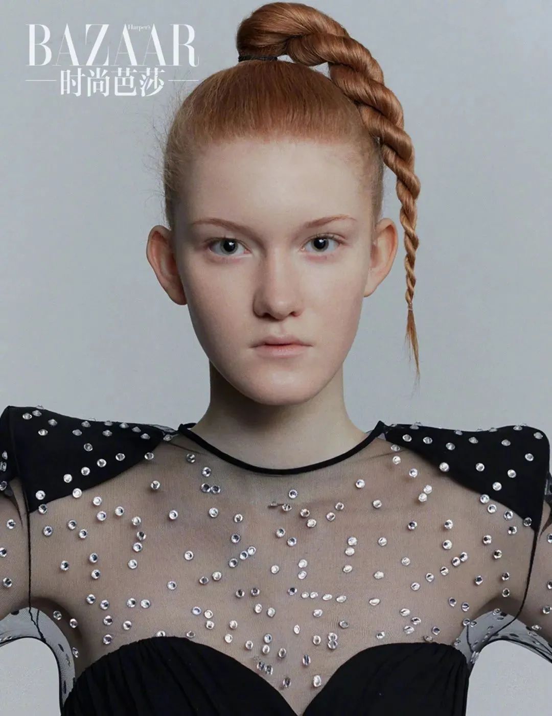 这些毁脸的护肤方法你中枪了几个,正在毁掉你脸的九大护肤误区