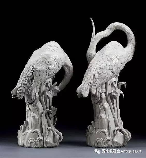 德国梅森瓷器红龙系列,德国梅森瓷器的价格