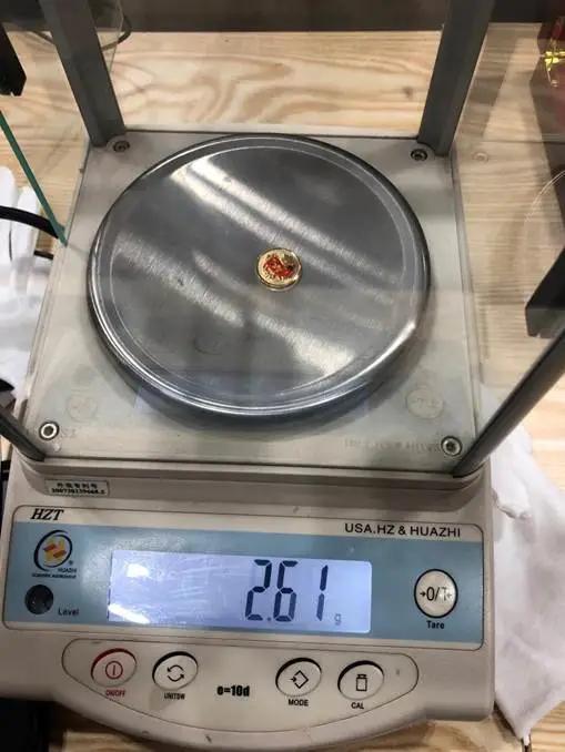 学习认识钱币创意方法,简单教你如何认识钱币