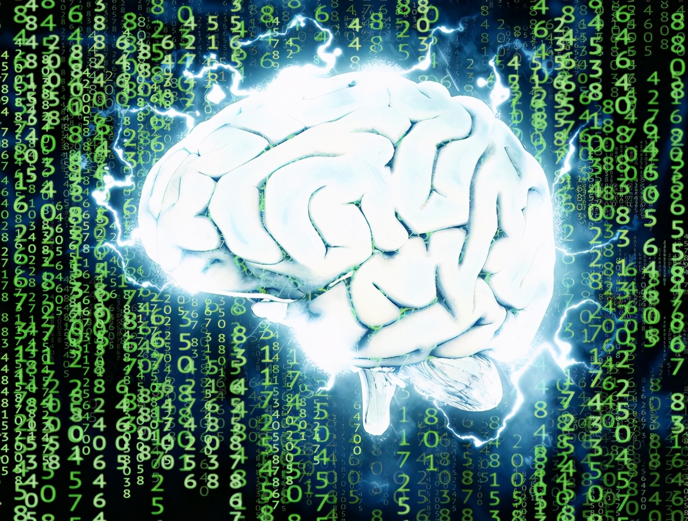 ai摄像要不要开,ai摄像头识别不安全行为