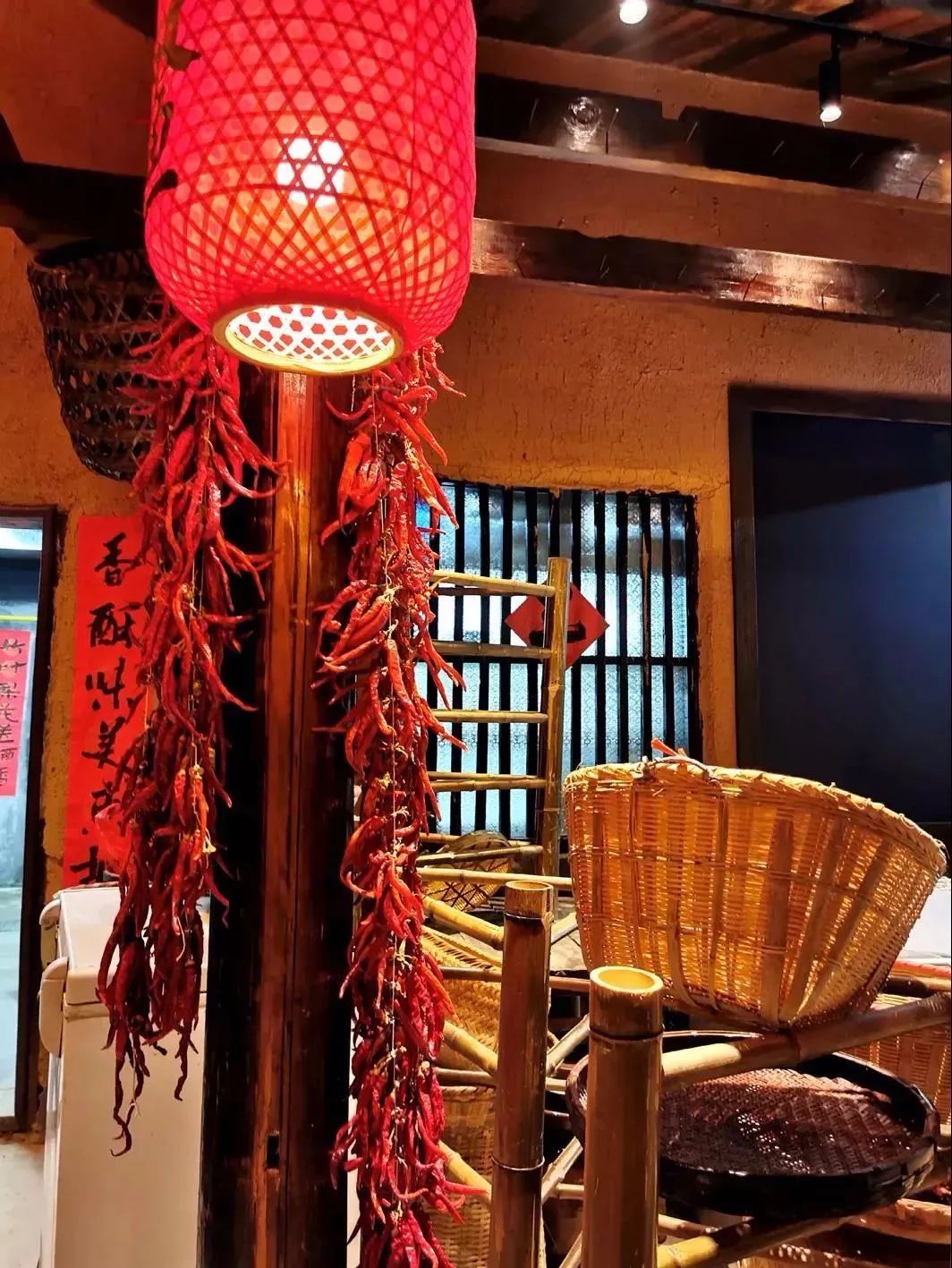 以餐饮为主的农家乐怎么设计,餐饮农家乐设计效果图