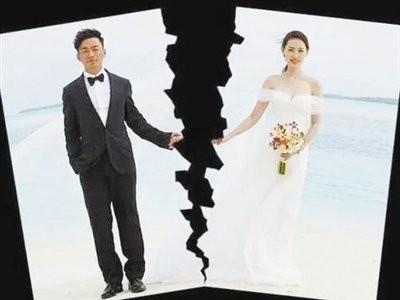 王宝强从草根到巨星的传奇人生,王宝强百亿影帝李晨