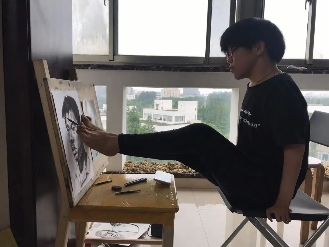 海伦多兰妈妈,海伦多兰武汉老师