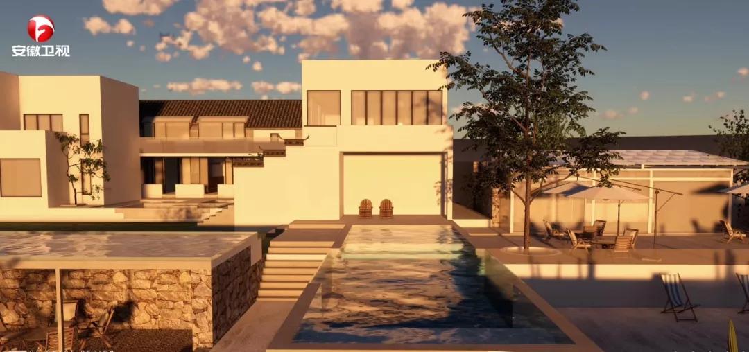 闭关，只为迎接更美的生活！身在家中也可品味旅行的“味道”