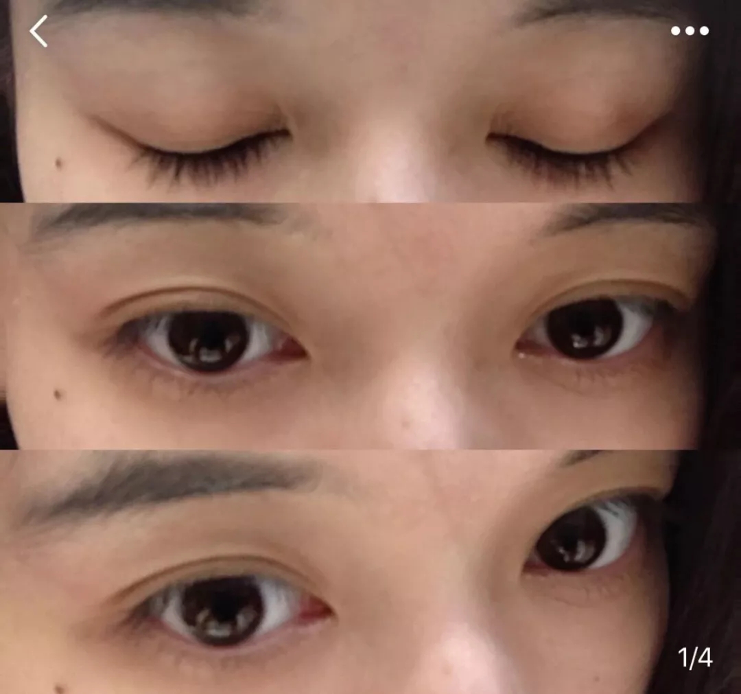 公认最好用的平价眼霜十大排行,最好用的十大平价眼霜排名