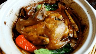 王思聪在杭州打卡的日料店,王思聪总是打卡的烤串店