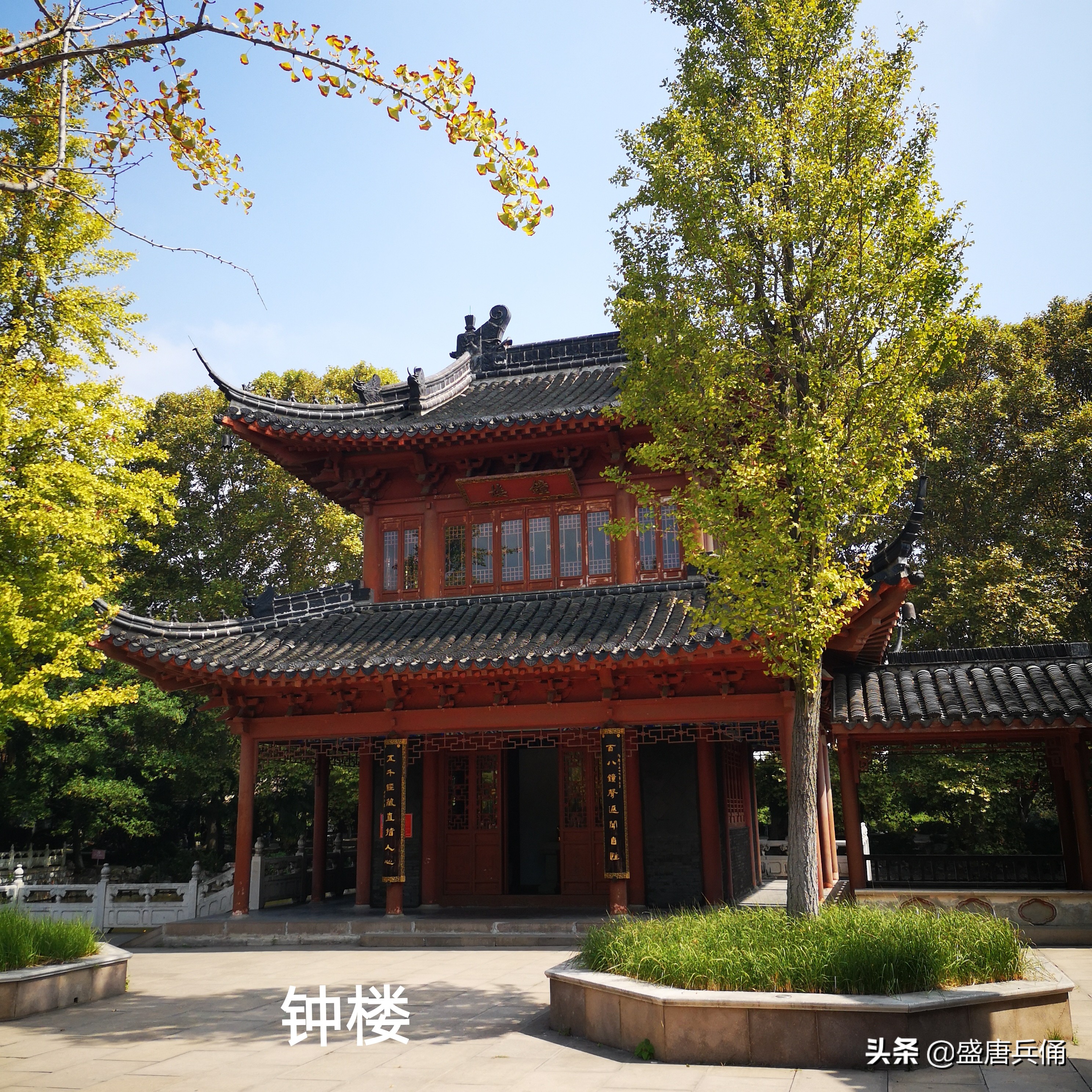 镇江焦山是几a景区,镇江焦山被称为什么