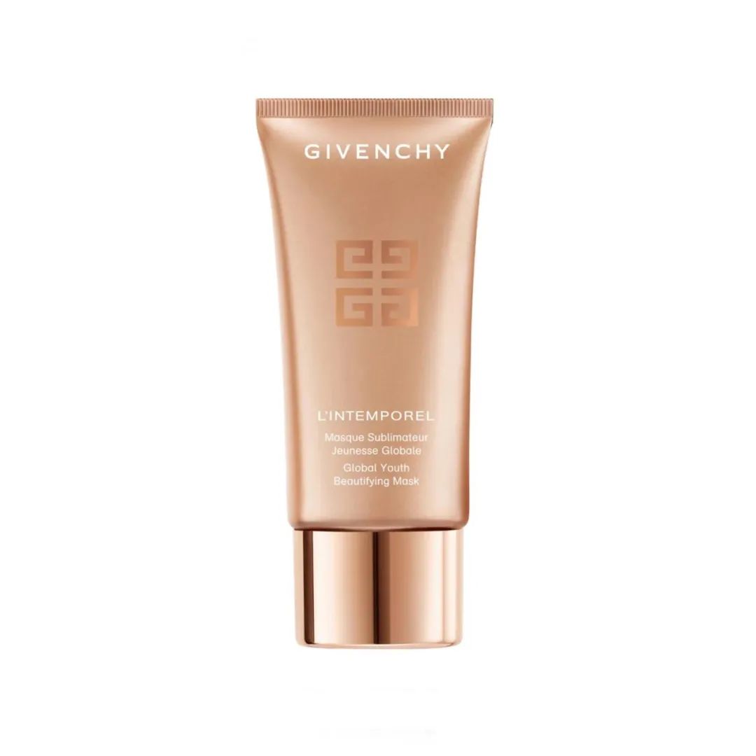 RR·TRENDS|让肌肤新生