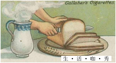 生活小妙招缝伤口,生活小妙招包扎伤口