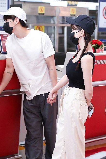 从家喻户晓到无人问津,从无人问津到家喻户晓的人物