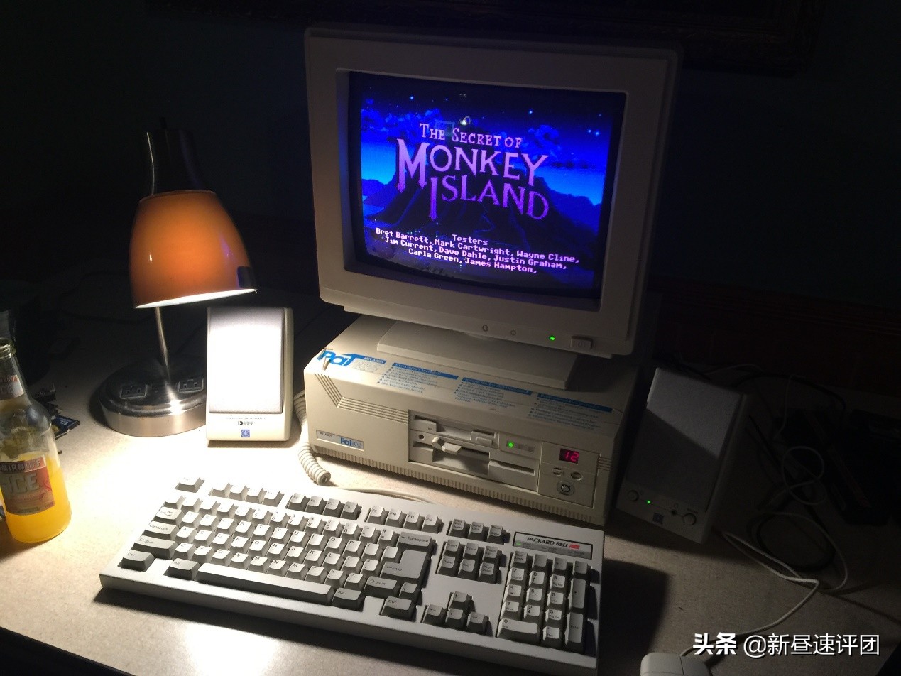 pc98,日本pc98