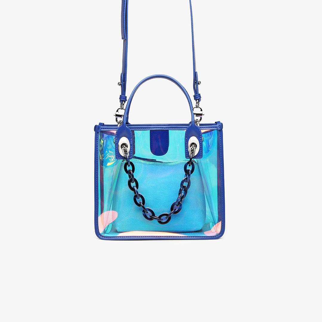 七夕送女友礼物推荐走心清单,七夕礼物送女友推荐随心小礼物