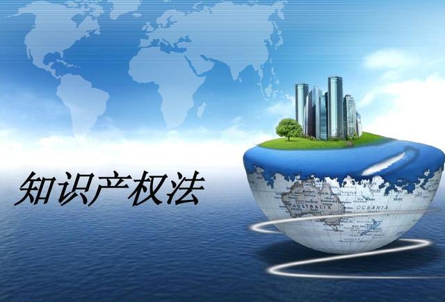 商标转让遇到无效商标怎么办,商标无效宣告可以提几次