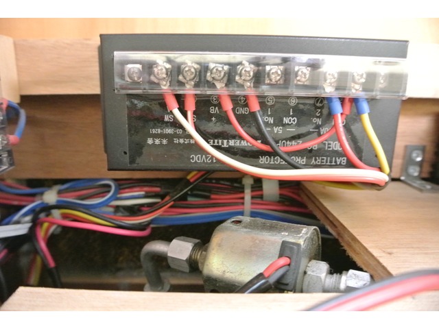 丰田海狮c型四驱房车,二手丰田海狮房车