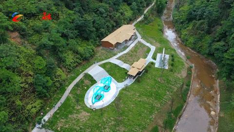 四川内江三日游,内江附近周末2日游