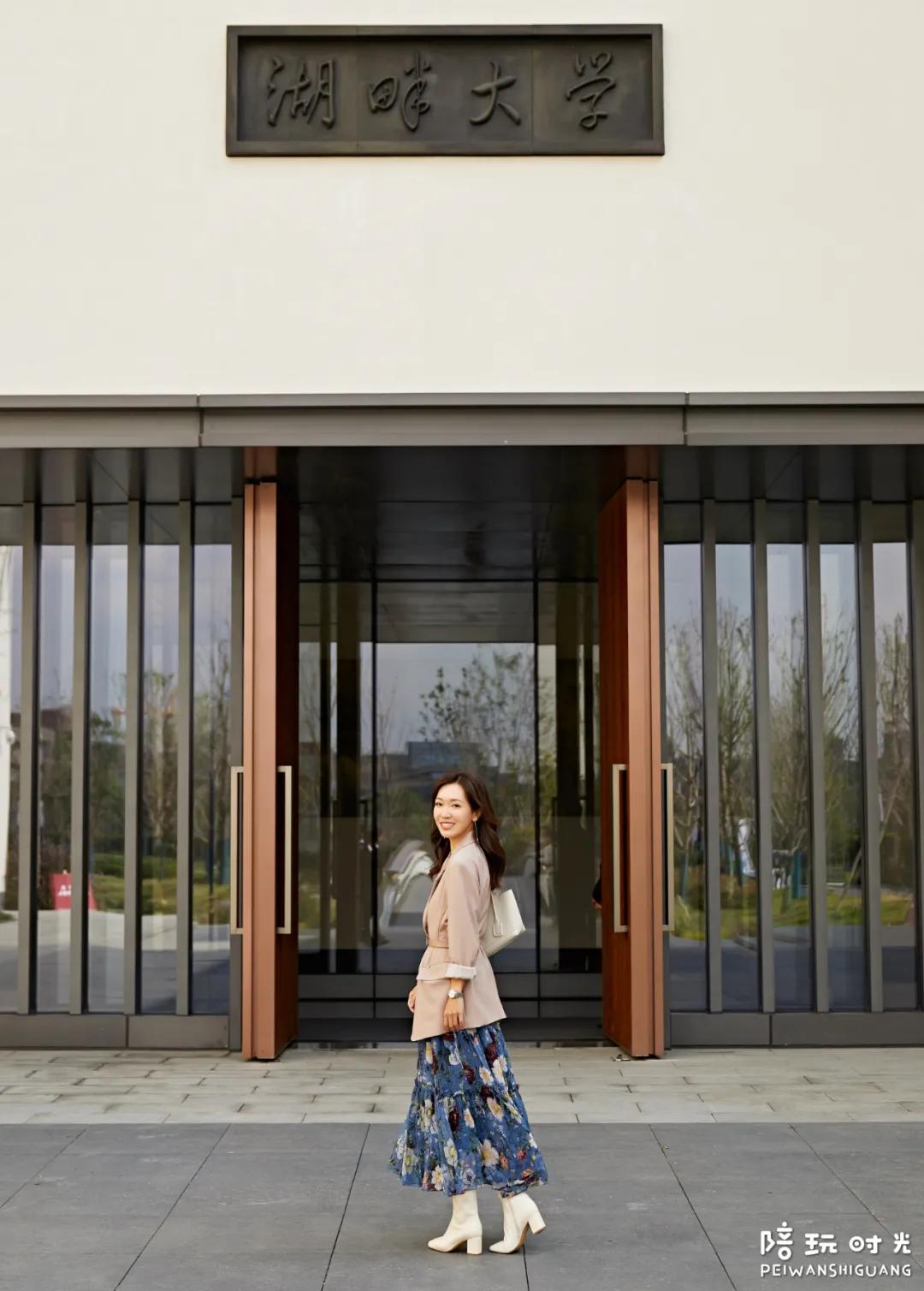 糕妈推荐鞋子,糕妈推荐什么单品