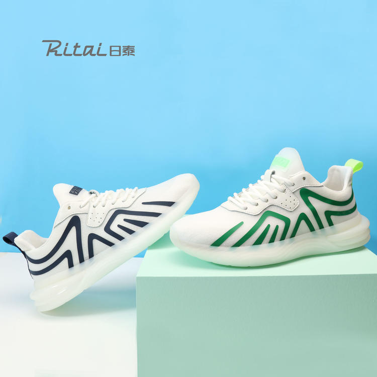 男人穿什么鞋显得时尚,中年男人如何穿的稳重高级