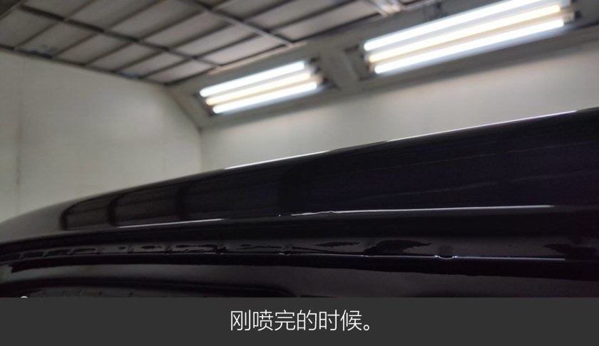 老车虎头奔驰w140,虎头奔驰w140