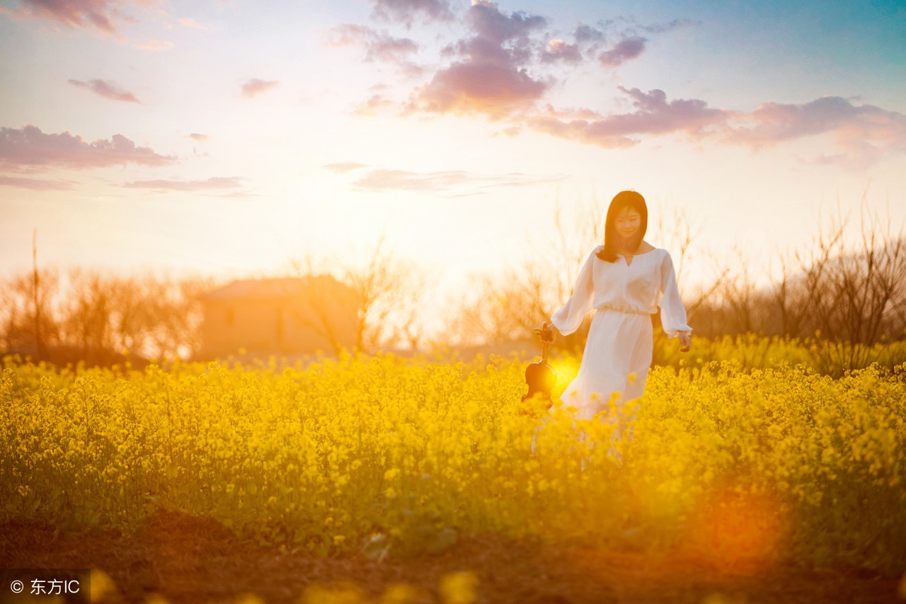星座大揭秘双鱼座,双鱼座星座传说