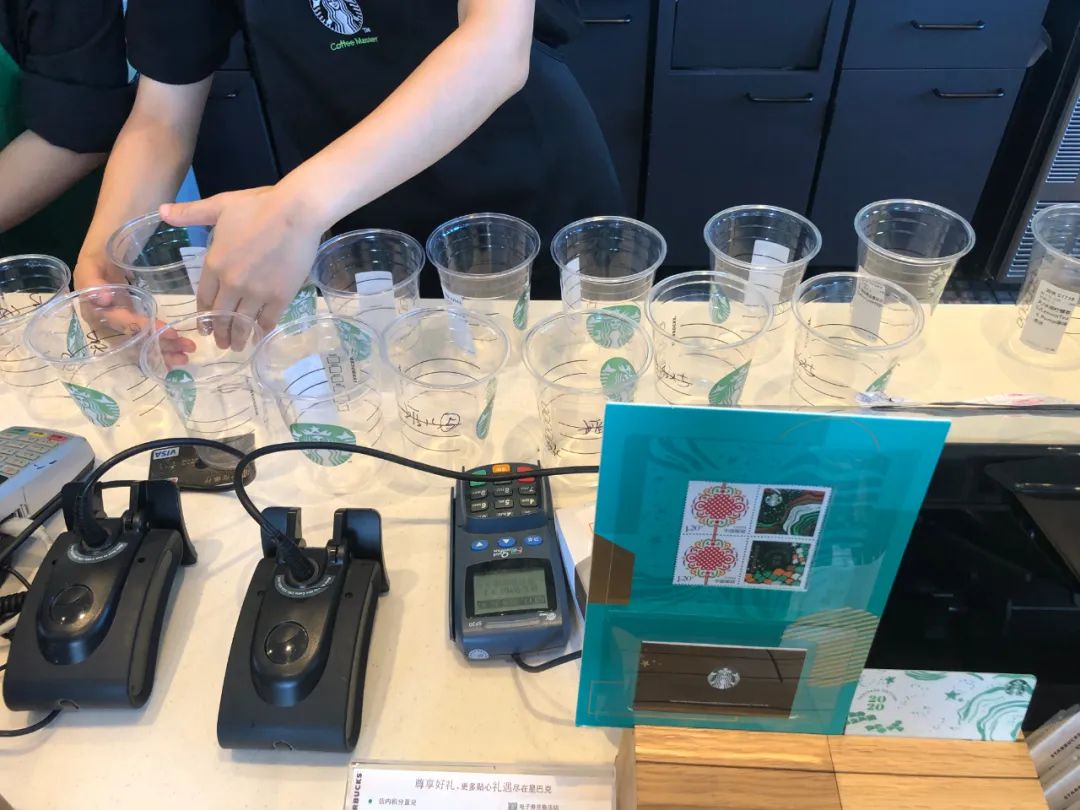 海南免税店避坑指南,第一次海南免税店买东西攻略