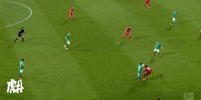 拜仁三冠王教练,拜仁三冠王是哪一年