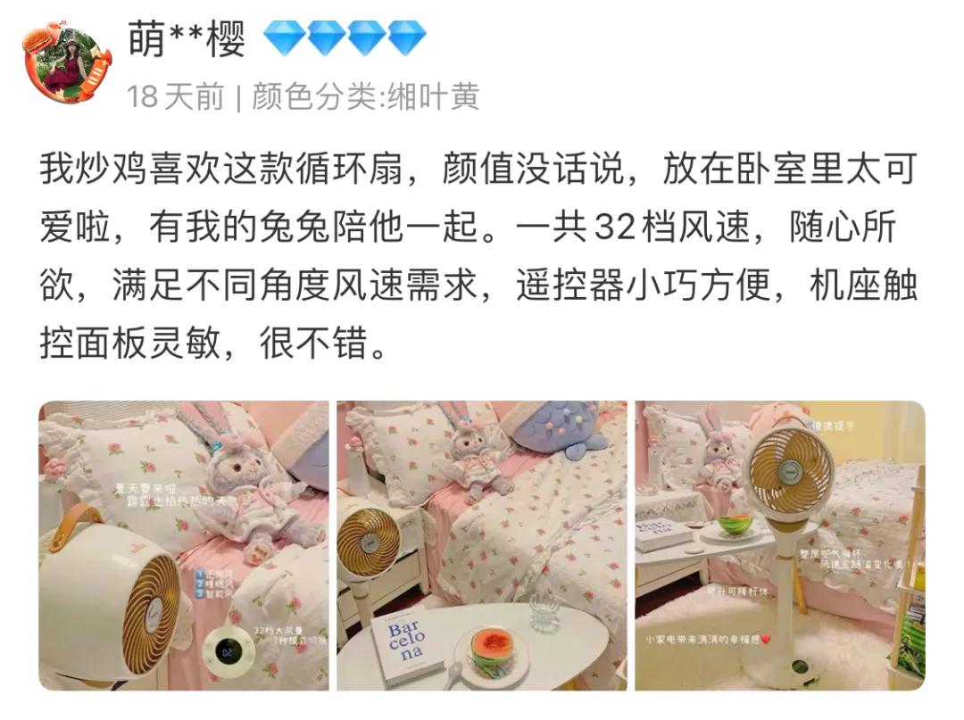 空气循环风扇如何有效循环空气,最好的室内空气循环风扇