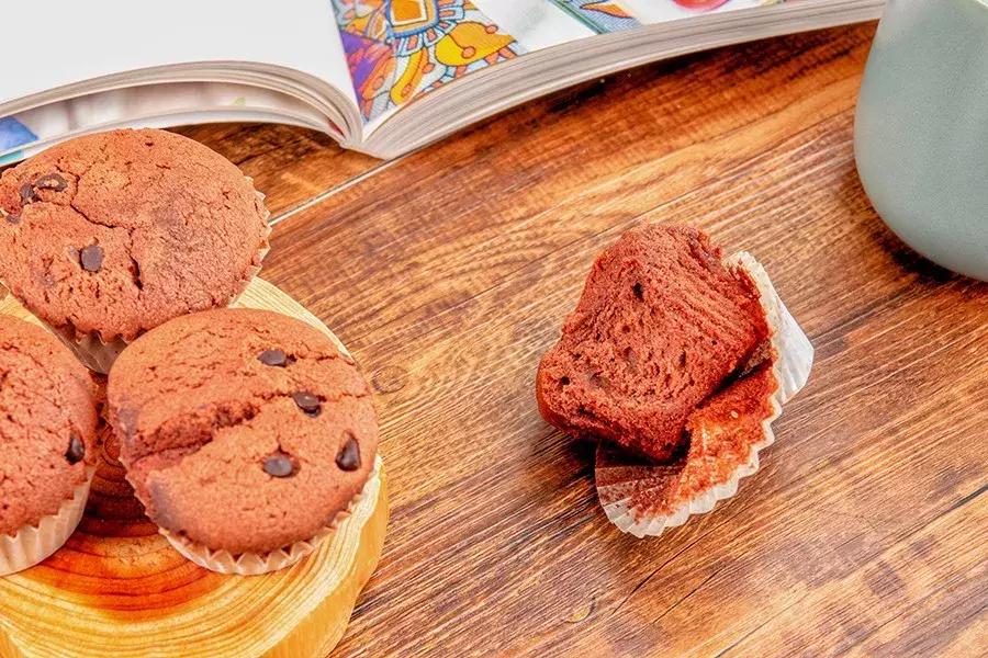 上海的老字号西点有哪些,上海西点老牌名店