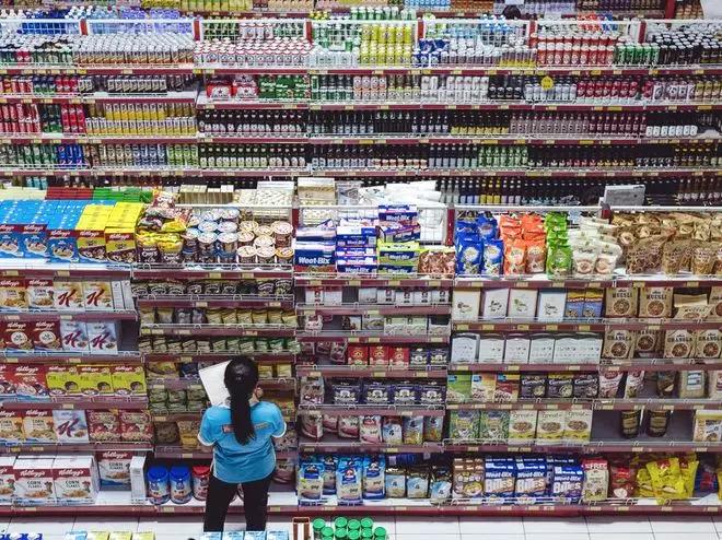 315晚会已被点名的企业,315晚会上榜企业名单