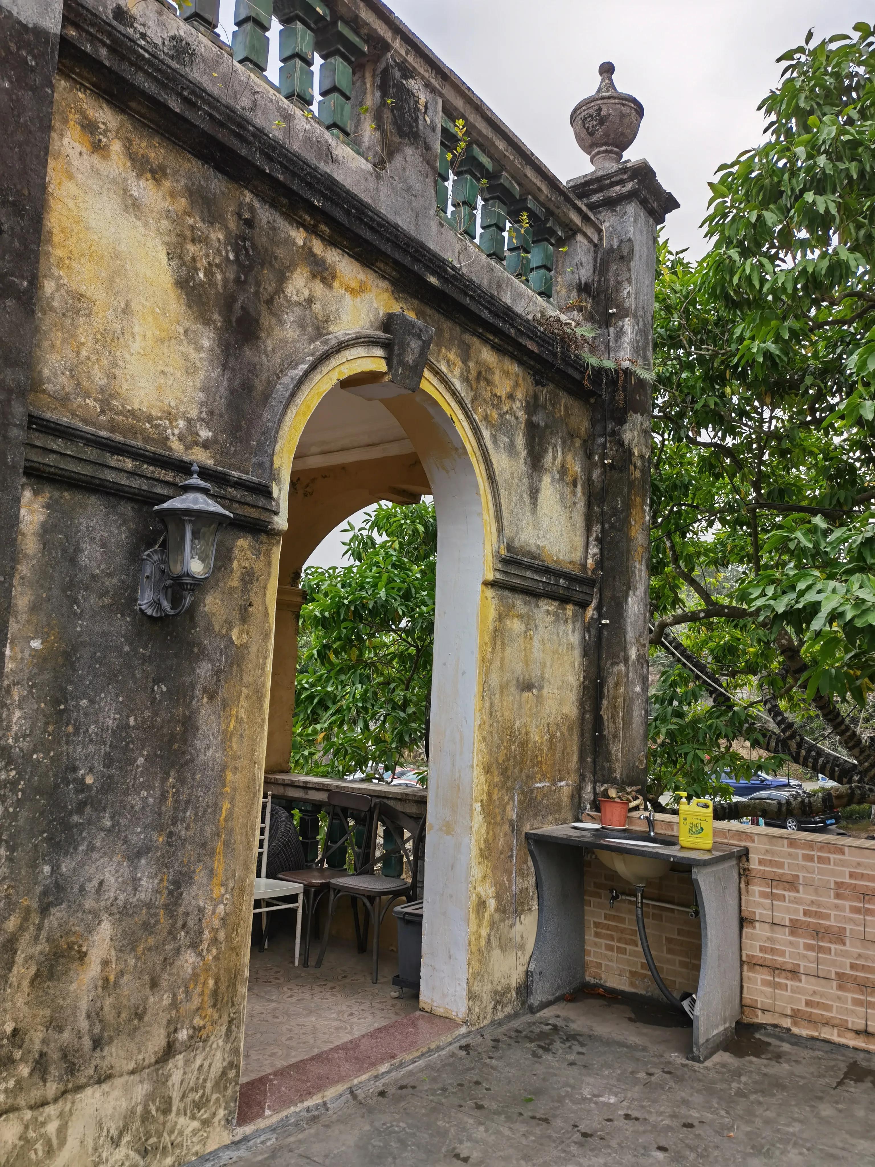 珠海一日游攻略普陀寺,珠海金台寺一日游攻略