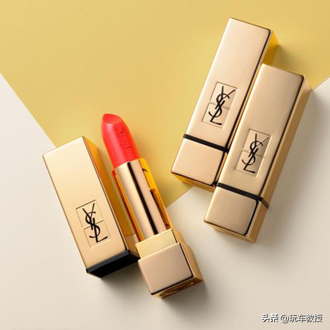 让女神秒懂爱车的档次，这招百试百灵