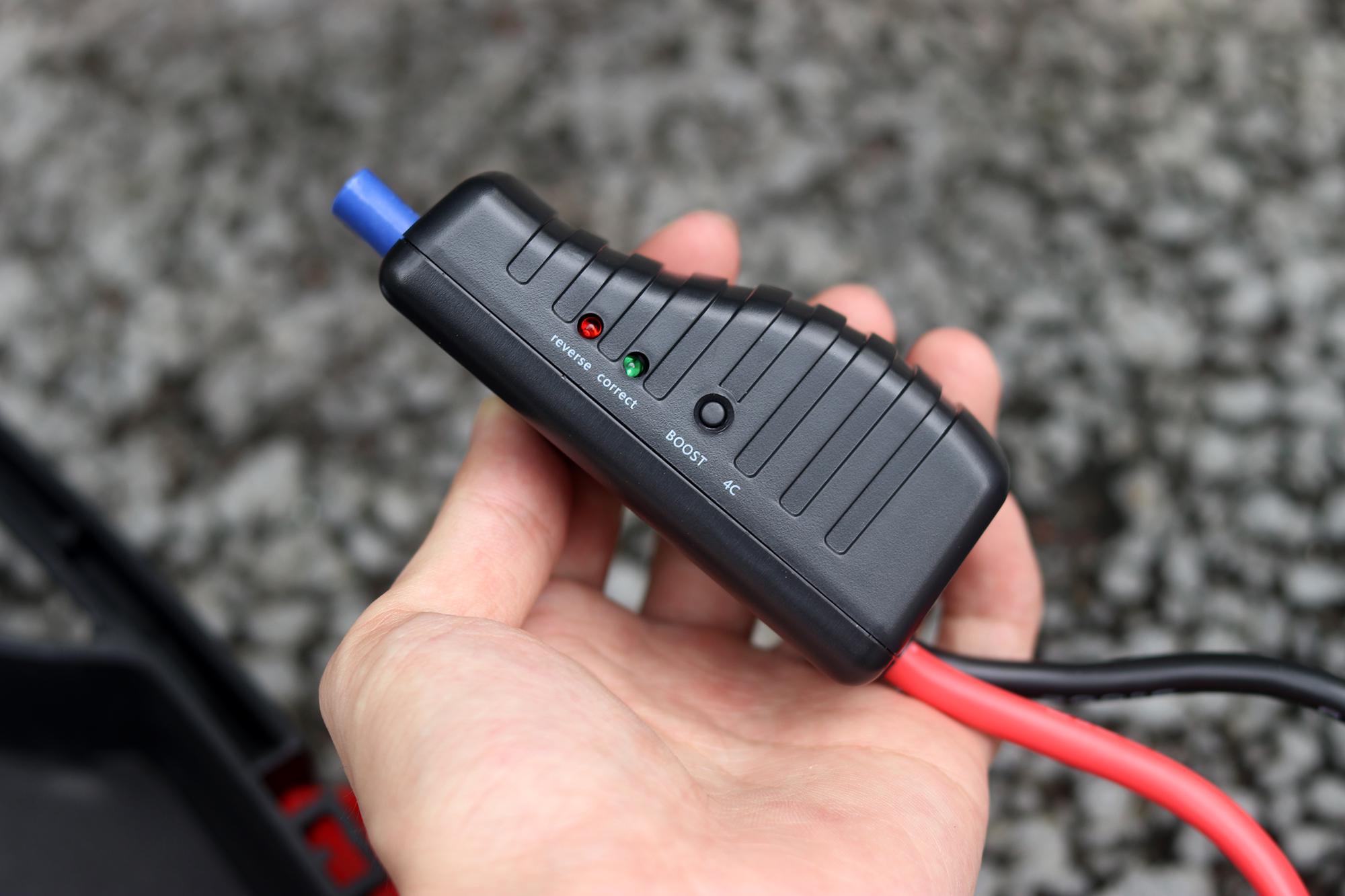 极寒应急启动电源,卡儿酷汽车应急启动电源评测