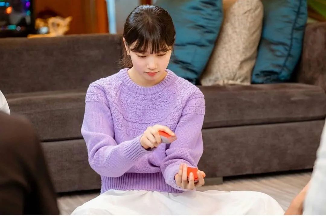 如何用zara穿出gucci,zara贵的穿搭