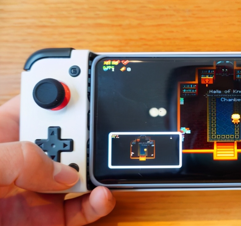 手机盖世小鸡手柄推荐,盖世小鸡手柄x2怎么玩王者荣耀