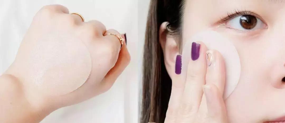 保湿补水套装旅行,适合长途出行的保湿护肤品