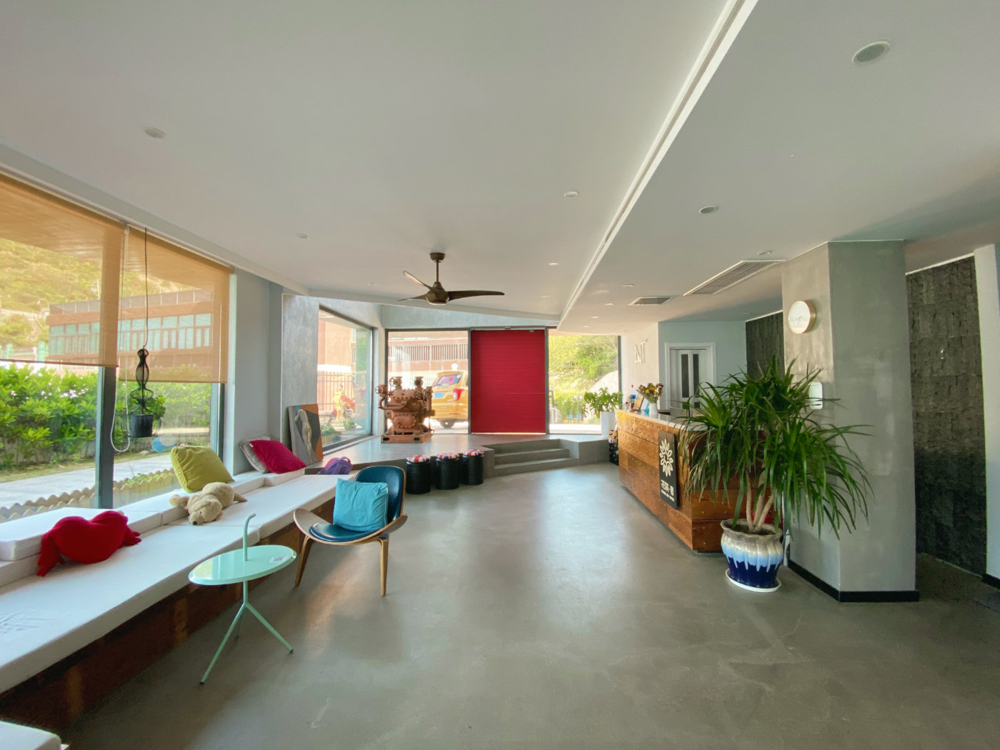 嵊泗游玩攻略本地人推荐,嵊泗旅游攻略自由行攻略