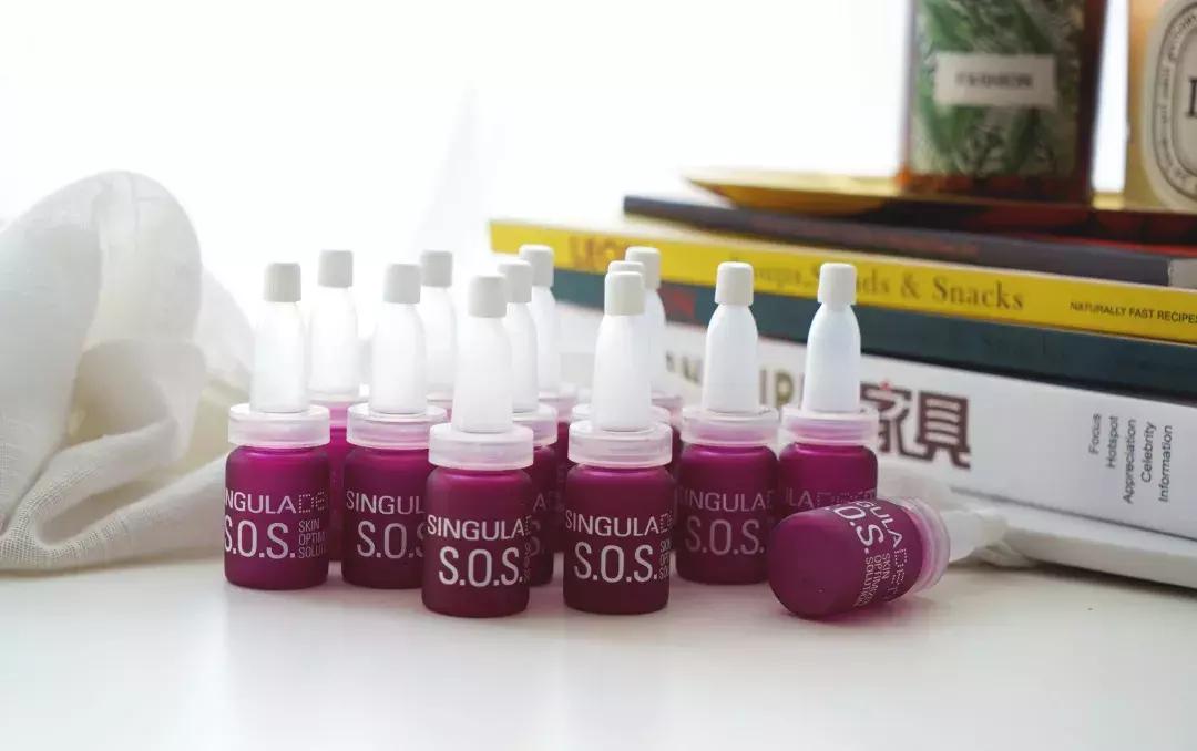 空瓶记种草的禁忌,空瓶记种草测评