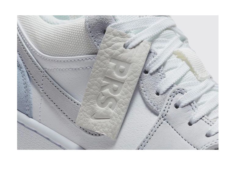 jordanbranddelta2,jordanbrand2024新款