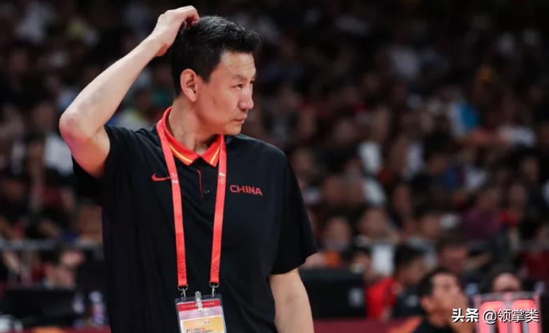 这一夜简谱,这一夜歌曲原唱歌词