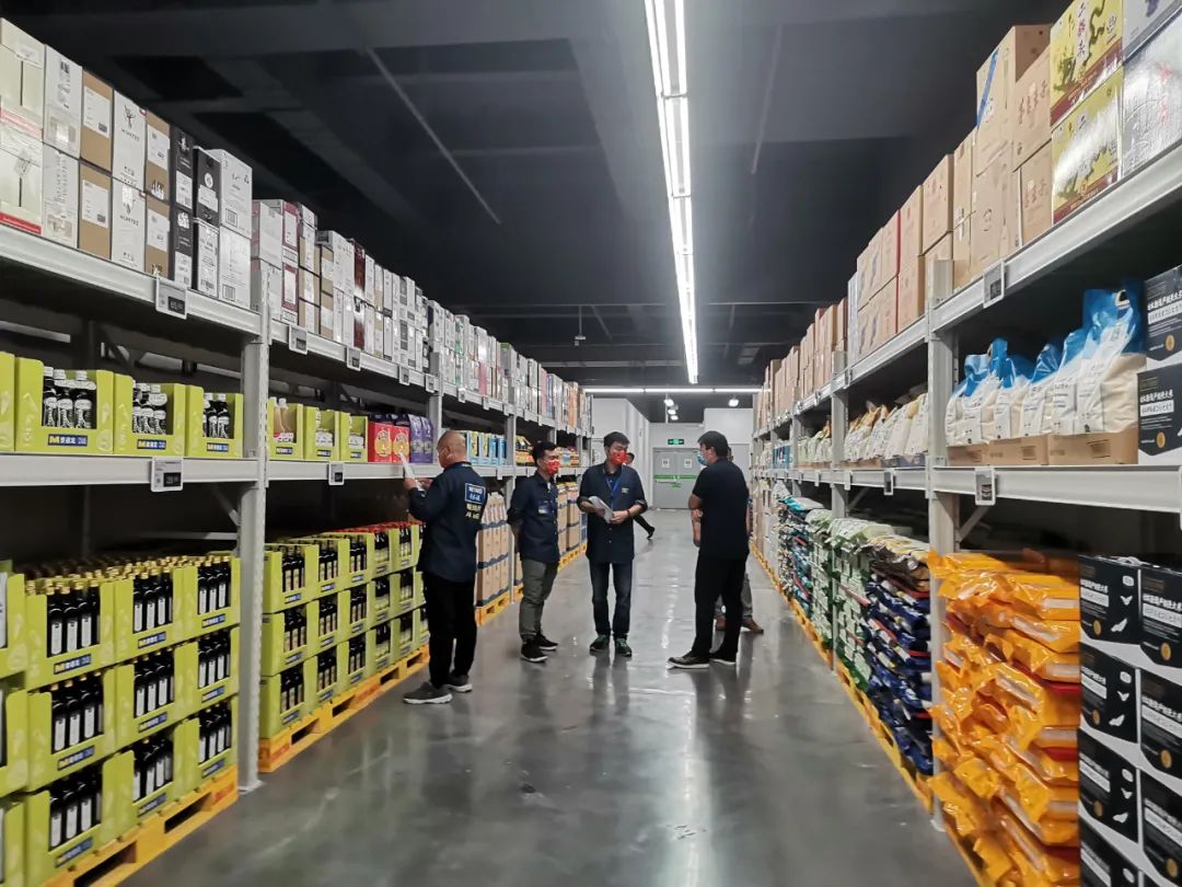 不靠会员费，另辟蹊径的麦德龙PLUS从哪挣钱？