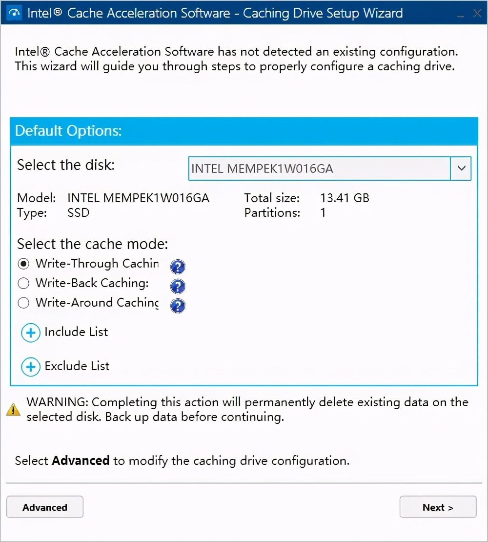 英特尔傲腾内存怎样,英特尔傲腾值得入手吗