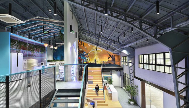 哔哩哔哩十周年小米主题,十周年庆典哔哩哔哩