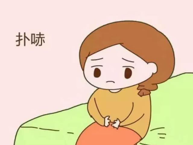 女性会阴痛是因为什么原因引起的,女性为何会阴处散发出异味