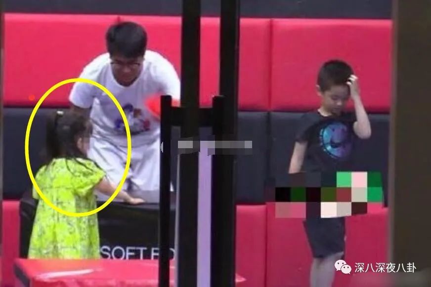 她们是精致的利己主义者吗？