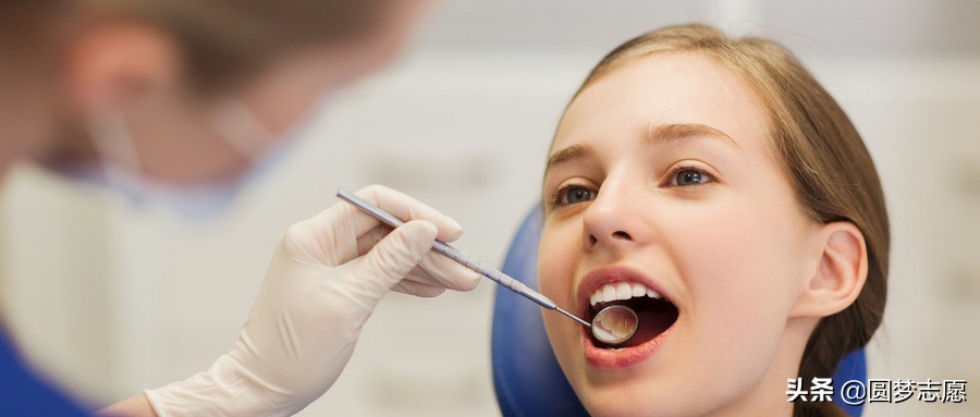 2021高职十大吃香专业,冷门高薪职业有哪些专业可以报考