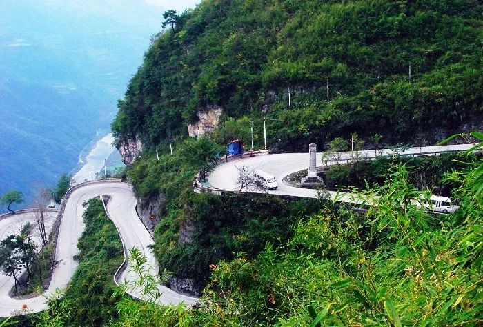 湖南环线游,湖南环线自驾游攻略