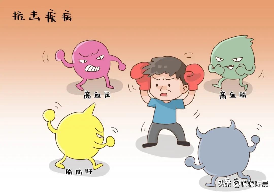 淤血长期积在人体内会怎么样,体内陈旧的瘀血怎么处理