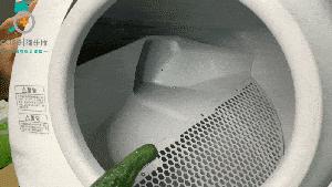 有陪智能猫砂盆真实测评,半封闭全自动猫砂盆测评